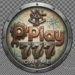 PPlay777 Game logo