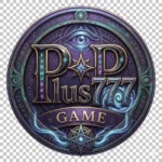 PPlus777 Game logo