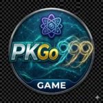 PkPro999 Game logo