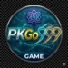 PkPro999 Game logo
