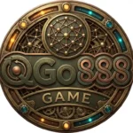 QGo888 Game logo