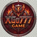 XGo777 Game logo