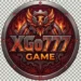 XGo777 Game logo