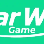 YaarWin Game Logo