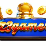 Z3 Game Logo