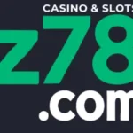 Z78 Game feature Image