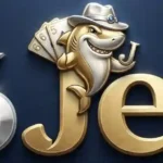 56Jeet Game Logo