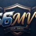 56MVP Game Logo