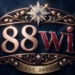 688Win Game Logo