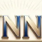 6NNN Game Logo