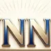 6NNN Game Logo