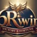 6RWin Game Logo