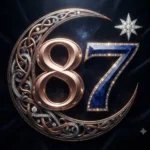 87Club Game Logo