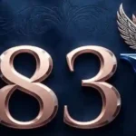 883V Game Logo
