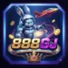 888GJ Game Logo