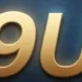 899U Game Logo