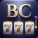 BC777 Game Logo