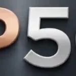 EP567 Game Logo