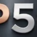 EP567 Game Logo