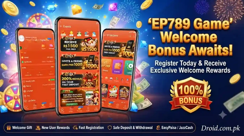EP789 Game Download Image