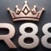 ER888 Game Logo