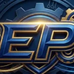 Ep789 Game Logo
