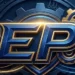 Ep789 Game Logo