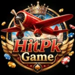 HitPk Game Logo