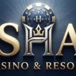 PKShaan Game Logo