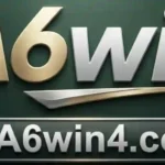 a6Win Game Logo