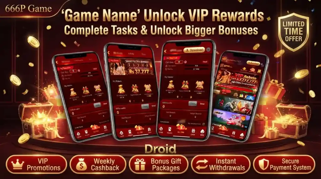 6PPP Game Image
