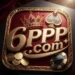 6PPP Game Logo