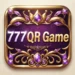 777QR Game Logo