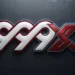 999SX Game Logo