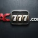 AC777 Game Logo