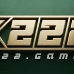 C2222 Game Logo