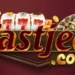 FastJeet Game Logo