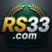 RS33 Game Logo
