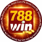 788Win Game