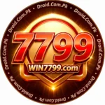 Win7799 Game logo