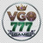 VGo777 Game logo