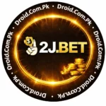 2JBet Game Logo Feature Image