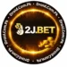 2JBet Game Logo Feature Image